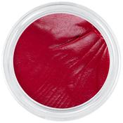 Kryolan Cream Liner Ruby Red | Dublin Body Paint