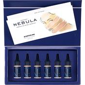 Kryolan Nebula Complexion Set 6 Colors | Dublin Body Paint