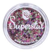 Superstar - Chunky Glitter Cream - Pixie Fairy | Dublin Body Paint image