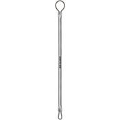 Kryolan Sculpting Tool Round Medium | Dublin Body Paint
