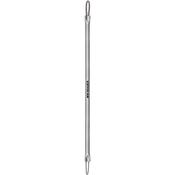 Kryolan Sculpting Tool Oblong Medium/Fine | Dublin Body Paint