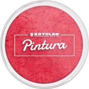 Kryolan Pintura Water Color Pearl Pink 25 ml | Dublin Body Paint