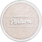 Kryolan Pintura Water Color Pearl White 25 ml | Dublin Body Paint