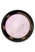 PXP Professional Colours - White Pearlescent Pink | Dublin Body Paint image