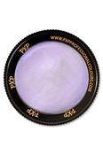 PXP Professional Colours - White Pearlescent Purple | Dublin Body Paint image