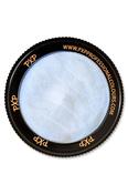 PXP Professional Colours - White Pearlescent Blue | Dublin Body Paint image