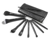 Mehron Professional Beauty Brushes Set | Dublin Body Paint image