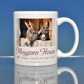 Printed Mugs image