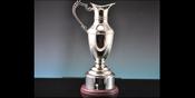 The Claret Jug image