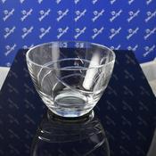Fitzwilliam Bowl 20.5cm image