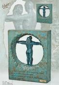 Anglada Sculpture "Air" image