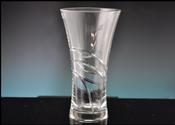 Fitzwilliam Waisted Vase image
