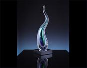 Liffey Sculpture GR0016 image