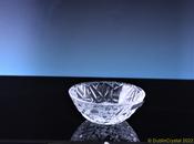 Crystal Bowl 16cm image