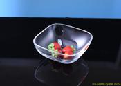 Bowl 16cm Domino image