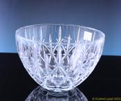 Bowl 22.5cm Original image