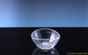 Bowl 13cm Original image
