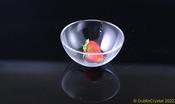 Bowl 12.5cm Vivendi image