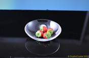 Bowl 17cm Vivendi image