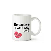 Printed Mugs image