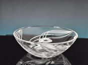 Bowl 18cm image