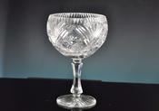 Dundrum Pedestal Bowl image