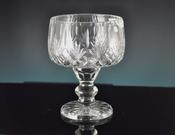 Talbot Crystal Bowl image