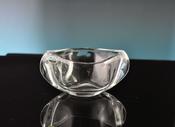 Smile Bowl 15cm image