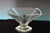 Quattro Bowl image