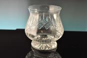 Rose Bowl 18cm