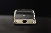 Paperweight (Sloped Sides) image