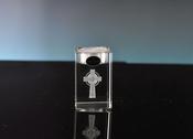 Votive Holder Paperweight