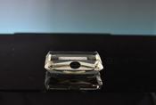 Lincoln Optical Paperweight image