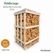 Products With Big Logs