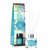 Ocean Breeze <br /> Diffuser