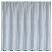 'Sue Cream' Net Curtains image