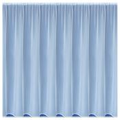 'Sue White' Net Curtains image