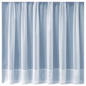 'Jayne White' Net Curtains image