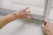 Book A Measure Call