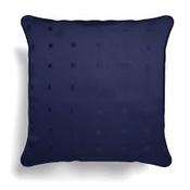 'Madison 45x45cm - Navy' Cushion Covers image