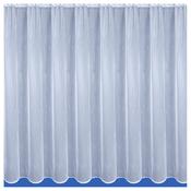 'Augusta White' Net Curtains *NEW*