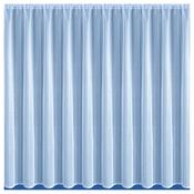 'San Diego White' Net Curtains *NEW*