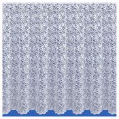 'Stella White' Net Curtains *NEW*
