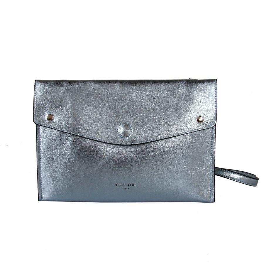 Red cuckoo bags 2025 ireland
