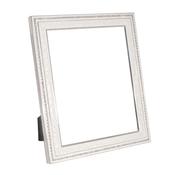 Celebrations Frame 5 Inch x 7 Inch by Tipperary Crystal - Duiske Glass Kilkenny image