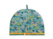 Birdy Tea Cosy by Tipperary Crystal - Duiske Glass Kilkenny