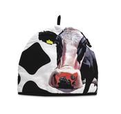Eoin O'Connor Tea Cosy(eoinoconnor) by Tipperary Crystal - Duiske Glass Kilkenny
