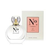 No. Inspired By: Chanel No.5 (163577) - Duiske Glass Kilkenny