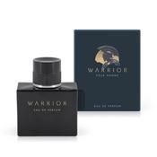 Warrior Inspired By: Invictus (168954)| Dupe Aftershave - Duiske Glass Kilkenny image
