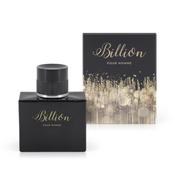 Billion for Him Inspired By: 1 Million Man (168978) - Duiske Glass Kilkenny image